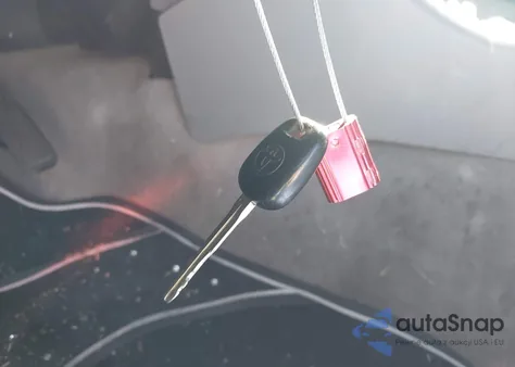 2005 Toyota Tacoma Prerunner V6 from USA, damaged, VIN 5TEKU72N15Z071083